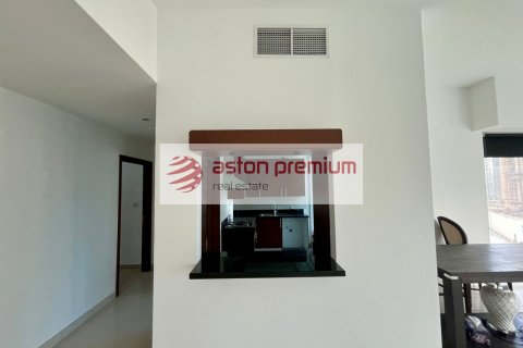 Appartamento in vendita a Business Bay, Dubai, EAU 3 camere da letto, 165 mq. № 694817 - foto 6