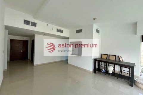 Appartamento in vendita a Business Bay, Dubai, EAU 3 camere da letto, 165 mq. № 694817 - foto 5
