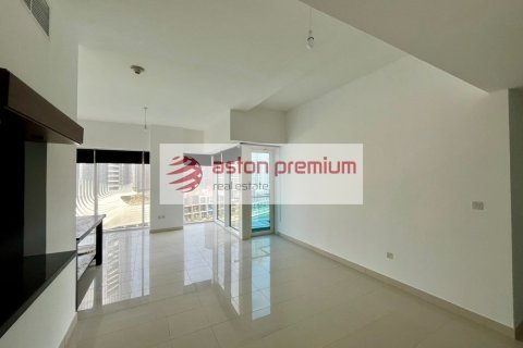 Appartamento in vendita a Business Bay, Dubai, EAU 3 camere da letto, 165 mq. № 694817 - foto 2