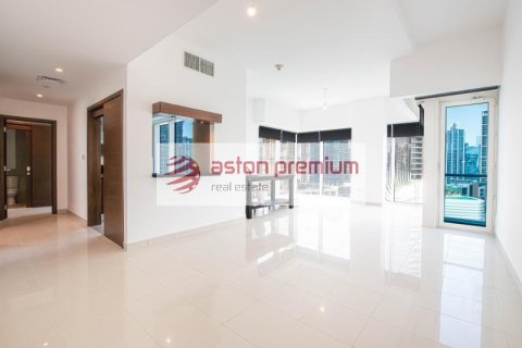 Apartament în Business Bay, Dubai, EAU 3 dormitoare, 165 mp.  №694817