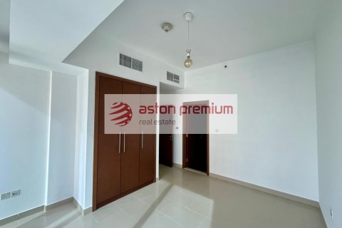 Appartamento in vendita a Business Bay, Dubai, EAU 3 camere da letto, 165 mq. № 694817 - foto 9