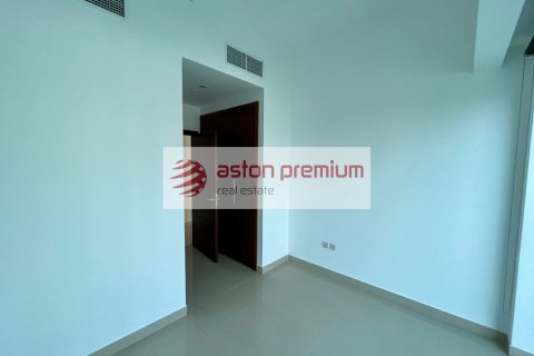 Appartamento in vendita a Business Bay, Dubai, EAU 3 camere da letto, 165 mq. № 694817 - foto 10