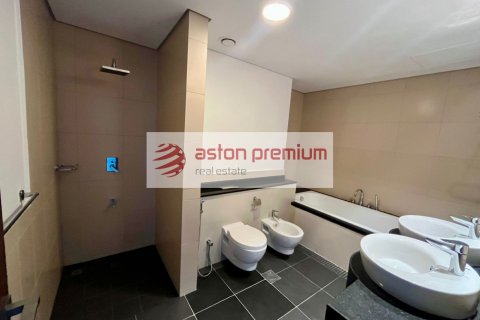 Appartamento in vendita a Business Bay, Dubai, EAU 3 camere da letto, 165 mq. № 694817 - foto 13
