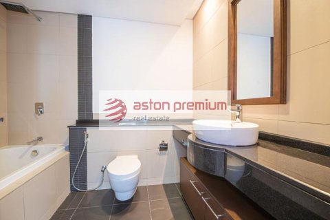 Lakás itt: Business Bay, Dubai, EAE, 3 hálószoba, 165 m², azonosító: 694817 - fénykép 20