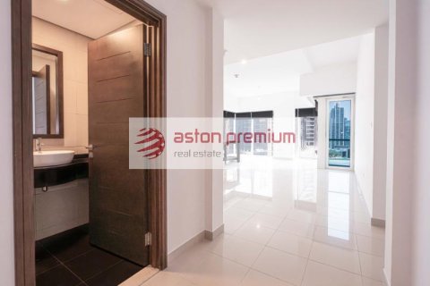 Lakás itt: Business Bay, Dubai, EAE, 3 hálószoba, 165 m², azonosító: 694817 - fénykép 11