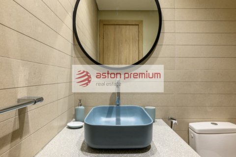 Appartamento in vendita a Business Bay, Dubai, EAU 1 camera, 36 mq. № 694819 - foto 16