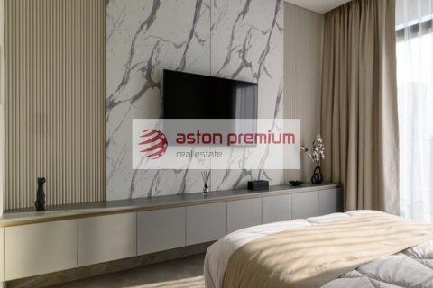 Appartamento in vendita a Business Bay, Dubai, EAU 1 camera, 36 mq. № 694819 - foto 14