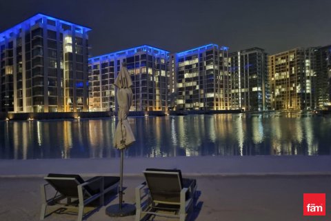 Lakás itt: Dubai, EAE, 1 hálószoba, 70.6 m², azonosító: 659103 - fénykép 7