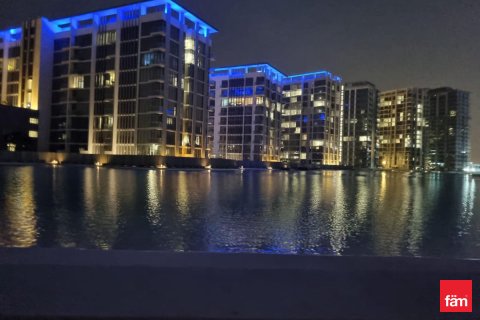 Lakás itt: Dubai, EAE, 1 hálószoba, 70.6 m², azonosító: 659103 - fénykép 9