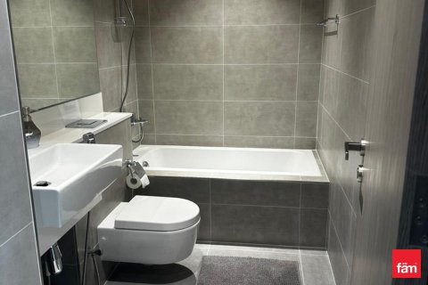 Lakás itt: Dubai, EAE, 1 hálószoba, 70.6 m², azonosító: 659103 - fénykép 5