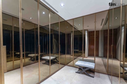 Vila v Dubai Hills Estate, SAE 6 spální, 1444.7 m2 č. 659147 - Fotografia 29