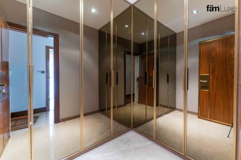 Vila v Dubai Hills Estate, SAE 6 spální, 1444.7 m2 č. 659147 - Fotografia 28