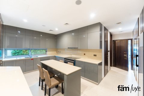 Vila u Dubai Hills Estate, UAE 6 spavaćih soba, 1444.7 m2 Br. 659147 - fotografija 14