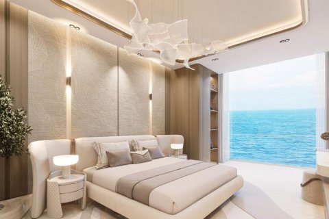 Купить квартиру в Дубай, ОАЭ 34.2м2, № 659102 - фото 4