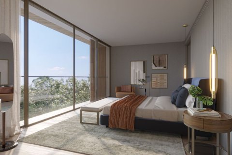 Villa te koop in Dubai, VAE 5 slaapkamers, 777.9 vr.m., nr 659148 - foto 11