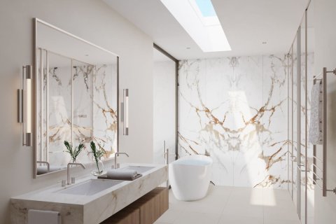 Villa te koop in Dubai, VAE 5 slaapkamers, 777.9 vr.m., nr 659148 - foto 14