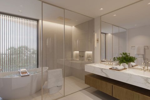 Villa te koop in Dubai, VAE 5 slaapkamers, 777.9 vr.m., nr 659148 - foto 15