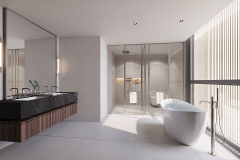 Villa te koop in Dubai, VAE 5 slaapkamers, 777.9 vr.m., nr 659148 - foto 17