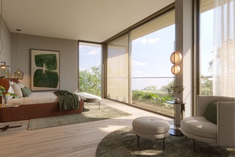 Villa te koop in Dubai, VAE 5 slaapkamers, 777.9 vr.m., nr 659148 - foto 10