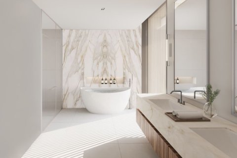 Villa te koop in Dubai, VAE 5 slaapkamers, 777.9 vr.m., nr 659148 - foto 13