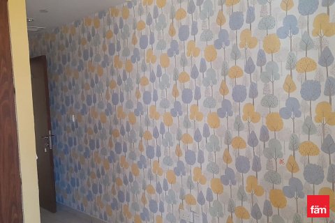 Appartement à louer à Business Bay, Dubai, EAU 3 chambres, 190.3 m2 № 659146 - photo 20