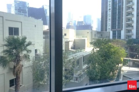 Lägenhet uthyres i Business Bay, Dubai, UAE 3 sovrum, 190.3 kvm Nr. 659146 - fotografi 18