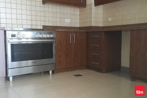 Appartement à louer à Business Bay, Dubai, EAU 3 chambres, 190.3 m2 № 659146 - photo 8