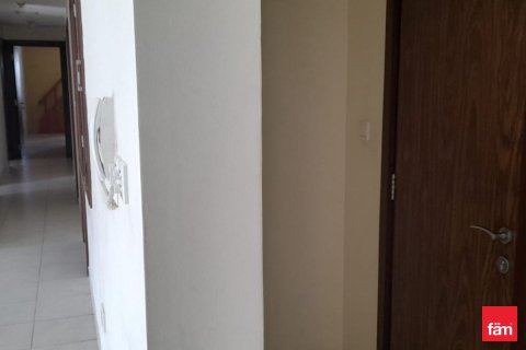 Appartement à louer à Business Bay, Dubai, EAU 3 chambres, 190.3 m2 № 659146 - photo 16