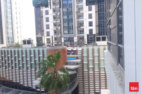 Lägenhet uthyres i Business Bay, Dubai, UAE 3 sovrum, 190.3 kvm Nr. 659146 - fotografi 19