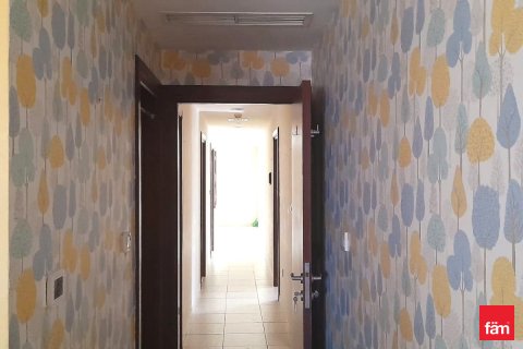 Appartement à louer à Business Bay, Dubai, EAU 3 chambres, 190.3 m2 № 659146 - photo 18