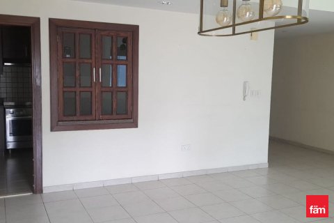 Appartement à louer à Business Bay, Dubai, EAU 3 chambres, 190.3 m2 № 659146 - photo 13