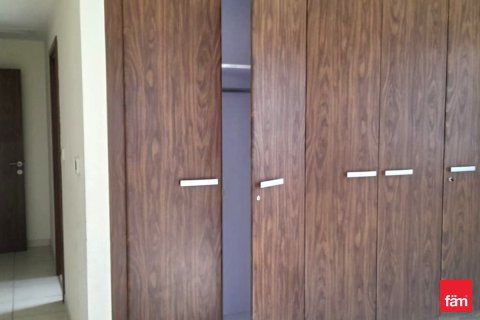 Appartement à louer à Business Bay, Dubai, EAU 3 chambres, 190.3 m2 № 659146 - photo 19