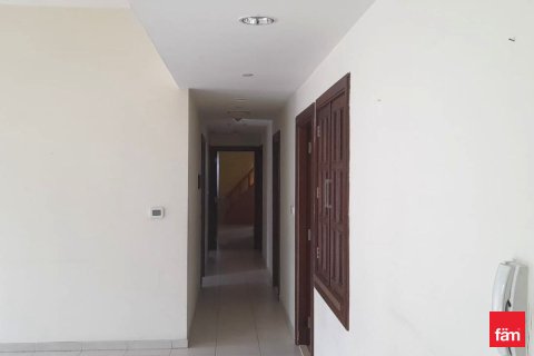 Appartement à louer à Business Bay, Dubai, EAU 3 chambres, 190.3 m2 № 659146 - photo 14
