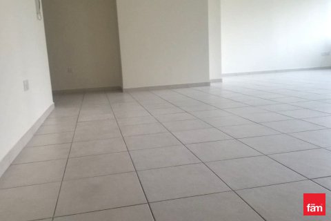 Lägenhet uthyres i Business Bay, Dubai, UAE 3 sovrum, 190.3 kvm Nr. 659146 - fotografi 12