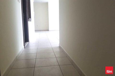 Lägenhet uthyres i Business Bay, Dubai, UAE 3 sovrum, 190.3 kvm Nr. 659146 - fotografi 13