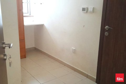 Appartement à louer à Business Bay, Dubai, EAU 3 chambres, 190.3 m2 № 659146 - photo 17