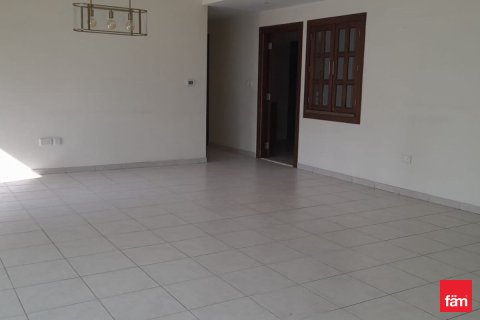 Appartement à louer à Business Bay, Dubai, EAU 3 chambres, 190.3 m2 № 659146 - photo 5