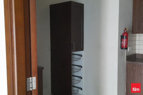 Appartement à louer à Business Bay, Dubai, EAU 3 chambres, 190.3 m2 № 659146 - photo 11