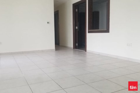 Lägenhet uthyres i Business Bay, Dubai, UAE 3 sovrum, 190.3 kvm Nr. 659146 - fotografi 2