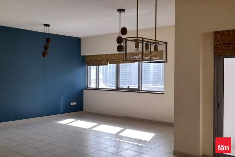 Appartement à louer à Business Bay, Dubai, EAU 3 chambres, 190.3 m2 № 659146 - photo 12
