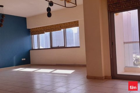 Appartement à louer à Business Bay, Dubai, EAU 3 chambres, 190.3 m2 № 659146 - photo 7
