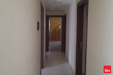 Appartement à louer à Business Bay, Dubai, EAU 3 chambres, 190.3 m2 № 659146 - photo 15