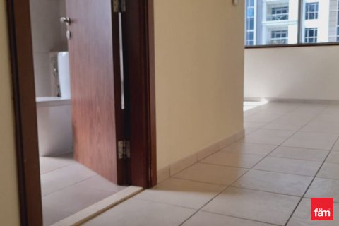 Appartement à louer à Business Bay, Dubai, EAU 3 chambres, 190.3 m2 № 659146 - photo 10