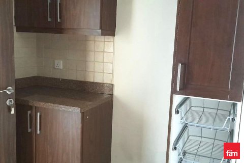 Appartement à louer à Business Bay, Dubai, EAU 3 chambres, 190.3 m2 № 659146 - photo 9