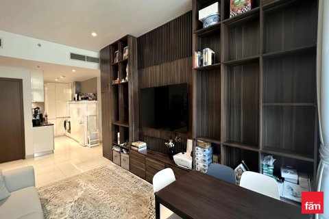 آپارتمان برای فروش در  Dubai Marina، Dubai، امارات متحده عربی  2 خوابه ، 111.8 متر مربع ، شماره 691432 - تصویر 2