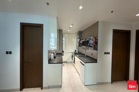 آپارتمان برای فروش در  Dubai Marina، Dubai، امارات متحده عربی  2 خوابه ، 111.8 متر مربع ، شماره 691432 - تصویر 3