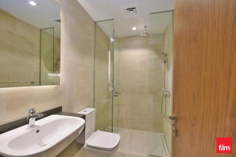 آپارتمان برای فروش در  Dubai Marina، Dubai، امارات متحده عربی  2 خوابه ، 111.8 متر مربع ، شماره 691432 - تصویر 11