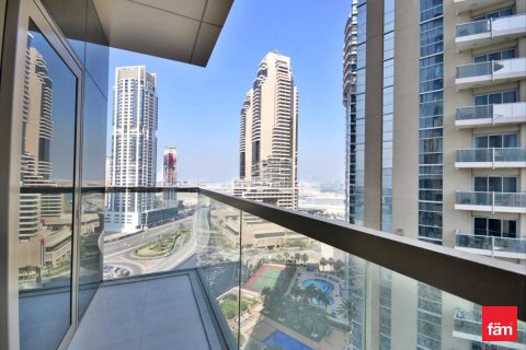 آپارتمان برای فروش در  Dubai Marina، Dubai، امارات متحده عربی  2 خوابه ، 111.8 متر مربع ، شماره 691432 - تصویر 14