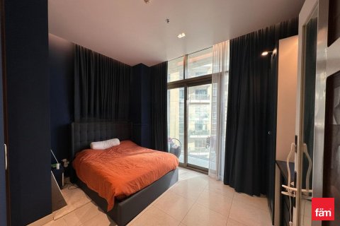 آپارتمان برای فروش در  Dubai Marina، Dubai، امارات متحده عربی  2 خوابه ، 111.8 متر مربع ، شماره 691432 - تصویر 4