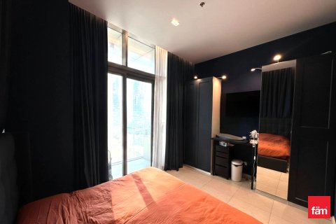 آپارتمان برای فروش در  Dubai Marina، Dubai، امارات متحده عربی  2 خوابه ، 111.8 متر مربع ، شماره 691432 - تصویر 6